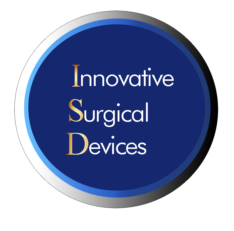 ISD Implants